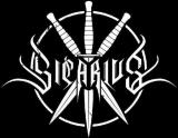 Sicarius - Discography (2015 - 2026) Sicarius - Discography (2015 - 2026)
