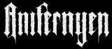Anifernyen - Discography (2008 - 2026) (Upconvert) Anifernyen - Discography (2008 - 2026) (Upconvert)