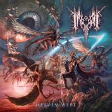 Inferi - Heaven Wept (Lossless) Inferi - Heaven Wept (Lossless)