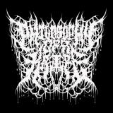 Philosophy Of A Knife - Discography (2025 - 2026) Philosophy Of A Knife - Discography (2025 - 2026)