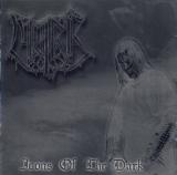 Myrk - Icons of the Dark Myrk - Icons of the Dark