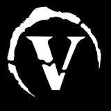 Void Awaken - Discography (2023 - 2026) Void Awaken - Discography (2023 - 2026)