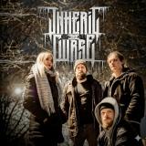 Inherit The Curse - Discography (2023 - 2026) (Upconvert) Inherit The Curse - Discography (2023 - 2026) (Upconvert)