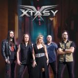 Xtasy - Discography (2014 - 2026) (Lossless) Xtasy - Discography (2014 - 2026) (Lossless)