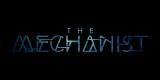 The Mechanist - Discography (2017 - 2026) The Mechanist - Discography (2017 - 2026)