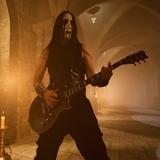 I Won't Skye - Discography (2025 - 2026) I Won't Skye - Discography (2025 - 2026)