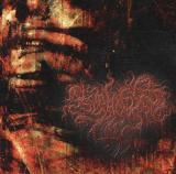 Psychosis - Psychosis (EP) Psychosis - Psychosis (EP)