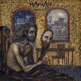 Deadnate - Mosaic Deadnate - Mosaic