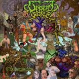 Upper Decker - The Scatonomicon Upper Decker - The Scatonomicon