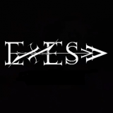 Exesa - Discography (2024 - 2026) Exesa - Discography (2024 - 2026)