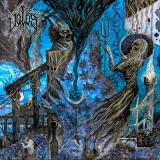 Vølus - Elegy of the Necrochosen (Lossless) Vølus - Elegy of the Necrochosen (Lossless)