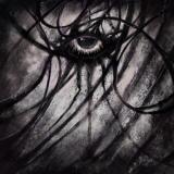 Intruded - Intruded (EP) Intruded - Intruded (EP)