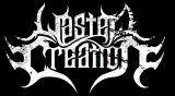 Wasted - (ex-Wasted Creation) - Discography (2021 - 2026) Wasted - (ex-Wasted Creation) - Discography (2021 - 2026)