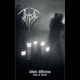 Thysia - Male Affectus - Live in Italy (Live) Thysia - Male Affectus - Live in Italy (Live)