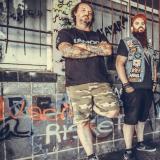 Beast Inside - Discography (2022 - 2026) Beast Inside - Discography (2022 - 2026)