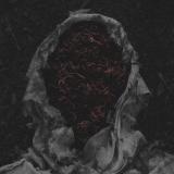 Gorrch - Stillamentum Gorrch - Stillamentum