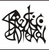 Tabestic Enteron - Discography (2020 - 2026) Tabestic Enteron - Discography (2020 - 2026)