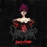 Veinrot - Dazed And Morbid - Demoo EP 2026 (Promo) Veinrot - Dazed And Morbid - Demoo EP 2026 (Promo)