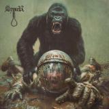 Sznur - Cwel Sznur - Cwel