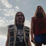 Necromancer - Discography (2021 - 2023) Necromancer - Discography (2021 - 2023)