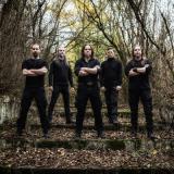 Abrogation - Discography (1999 - 2026) Abrogation - Discography (1999 - 2026)