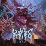 Kanine - Khaos Kanine - Khaos