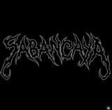 Sabancaya - Discography (2024 - 2026) Sabancaya - Discography (2024 - 2026)