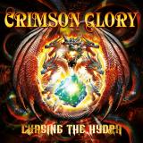 Crimson Glory - Chasing the Hydra Crimson Glory - Chasing the Hydra