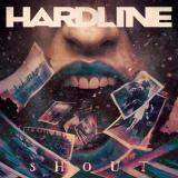 Hardline - Shout Hardline - Shout