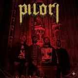 Pilori - Discography (2020 - 2026) Pilori - Discography (2020 - 2026)
