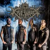 Rise of Kronos - (as Surface) - Discography (2021 - 2026) Rise of Kronos - (as Surface) - Discography (2021 - 2026)