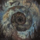 Ordh - Blind In Abyssal Realms (Lossless) (Hi-Res) Ordh - Blind In Abyssal Realms (Lossless) (Hi-Res)