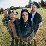 Serve - Discography (2019 - 2026) Serve - Discography (2019 - 2026)