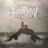 Kharkov - Kharkov Kharkov - Kharkov