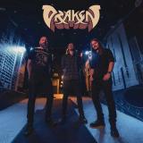 Draken - Discography (2021 - 2026) (Lossless) Draken - Discography (2021 - 2026) (Lossless)