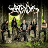 Sabiendas - Discography (2009 - 2026) (Lossless) Sabiendas - Discography (2009 - 2026) (Lossless)