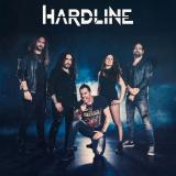 Hardline - Discography (1992 - 2026) Hardline - Discography (1992 - 2026)
