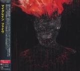 MyGrain - V (Japanese Edition) MyGrain - V (Japanese Edition)