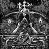 Master's Ashes - How The Mighty Have Fallen (Lossless) Master's Ashes - How The Mighty Have Fallen (Lossless)