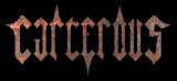 Carcerous - Discography (2025 - 2026) Carcerous - Discography (2025 - 2026)