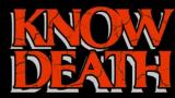 Know Death - Discography (1993) Know Death - Discography (1993)