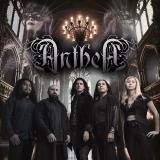 Anthea - Discography (2020 - 2026) (Lossless) Anthea - Discography (2020 - 2026) (Lossless)