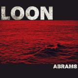 Abrams - Loon Abrams - Loon