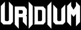 Uridium - Discography (2023 - 2026) Uridium - Discography (2023 - 2026)