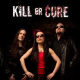 Kill or Cure - Discography (2014 - 2026) Kill or Cure - Discography (2014 - 2026)