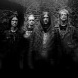 Oracle of Worms - Discography (2021 - 2026) Oracle of Worms - Discography (2021 - 2026)