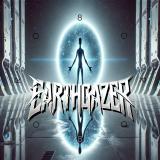 Earthgazer - Discography (2017 - 2026) (Lossless) Earthgazer - Discography (2017 - 2026) (Lossless)