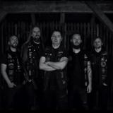 Unchained Horizon - Discography (2010 - 2026) Unchained Horizon - Discography (2010 - 2026)