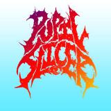 Pupil slicer - Discography (2017 - 2025) (Lossless) Pupil slicer - Discography (2017 - 2025) (Lossless)