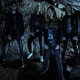 Hrob - Discography (2023 - 2026) Hrob - Discography (2023 - 2026)